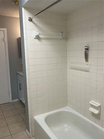 537 SUN RIDGE PLACE 201, Altamonte Springs, FL 32714