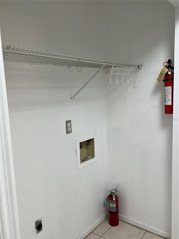 537 SUN RIDGE PLACE 201, Altamonte Springs, FL 32714