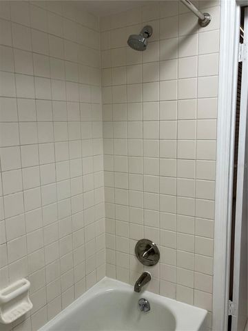 537 SUN RIDGE PLACE 201, Altamonte Springs, FL 32714