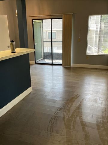 537 SUN RIDGE PLACE 201, Altamonte Springs, FL 32714