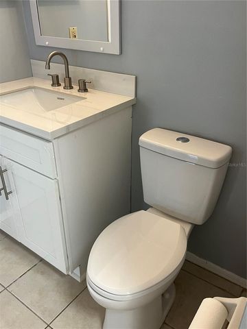 537 SUN RIDGE PLACE 201, Altamonte Springs, FL 32714