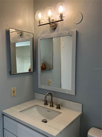 537 SUN RIDGE PLACE 201, Altamonte Springs, FL 32714