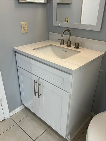 537 SUN RIDGE PLACE 201, Altamonte Springs, FL 32714