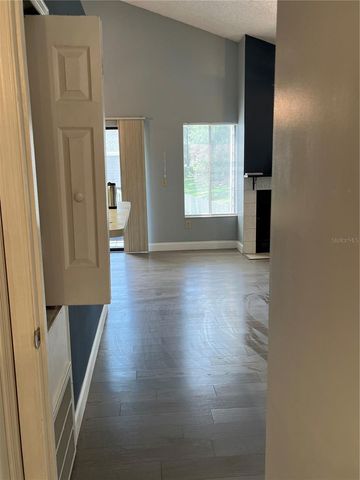 537 SUN RIDGE PLACE 201, Altamonte Springs, FL 32714