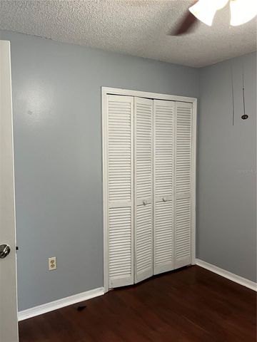 537 SUN RIDGE PLACE 201, Altamonte Springs, FL 32714