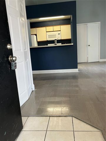 537 SUN RIDGE PLACE 201, Altamonte Springs, FL 32714