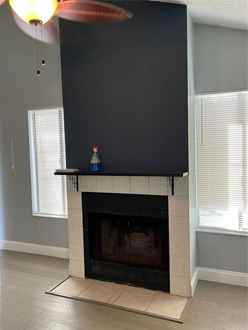 537 SUN RIDGE PLACE 201, Altamonte Springs, FL 32714