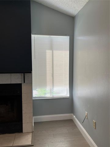 537 SUN RIDGE PLACE 201, Altamonte Springs, FL 32714