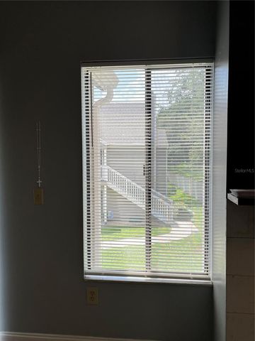 537 SUN RIDGE PLACE 201, Altamonte Springs, FL 32714