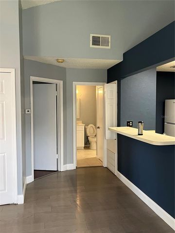 537 SUN RIDGE PLACE 201, Altamonte Springs, FL 32714