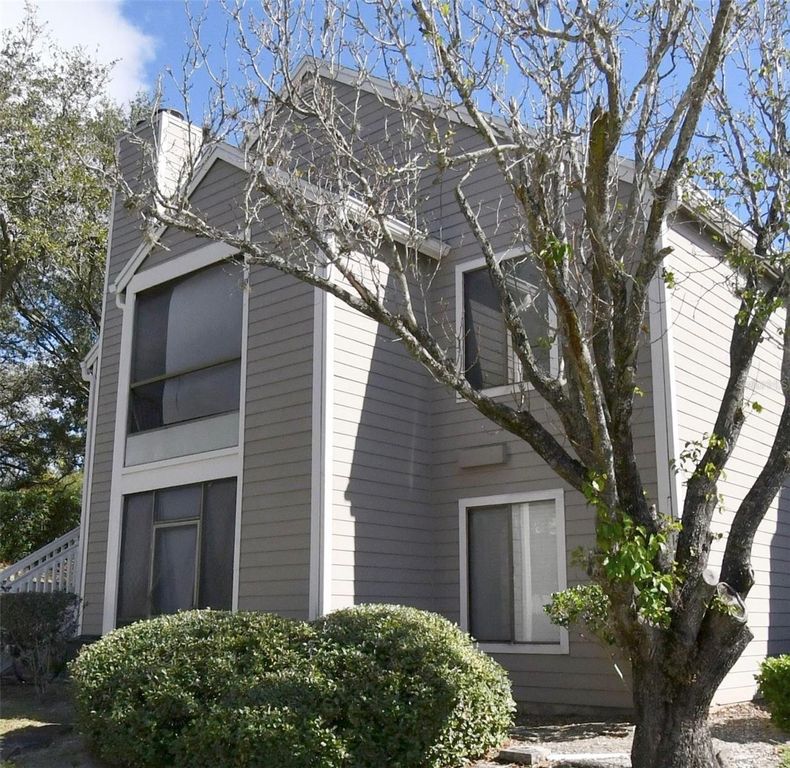 537 SUN RIDGE PLACE 201, Altamonte Springs, FL 32714