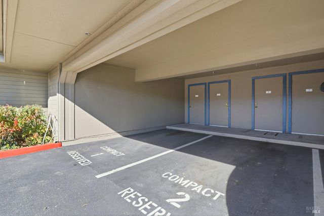 240 Seagull Row, Novato, CA 94945