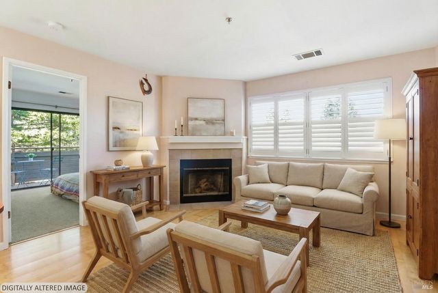 240 Seagull Row, Novato, CA 94945