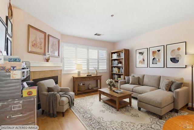 240 Seagull Row, Novato, CA 94945