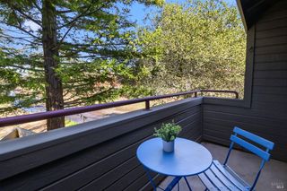 240 Seagull Row, Novato, CA 94945