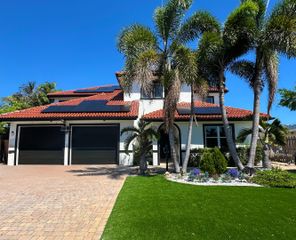 1467 NE 53rd Court, Fort Lauderdale, FL 33334