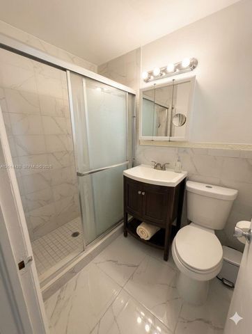 6490 Collins Avenue 14, Miami Beach, FL 33141