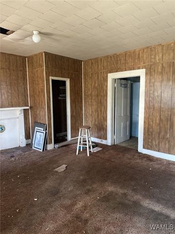 124 10th St NW, Fayette, AL 35555