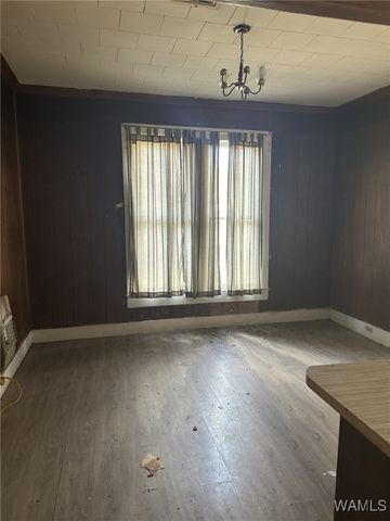 124 10th St NW, Fayette, AL 35555