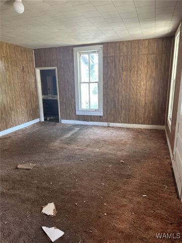 124 10th St NW, Fayette, AL 35555