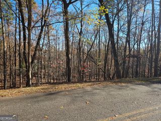 7629 Dogwood Way, Murrayville, GA 30564