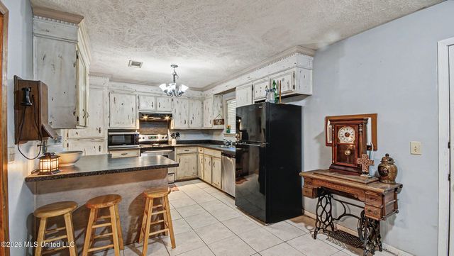 130 E Richland Circle, Richland, MS 39218