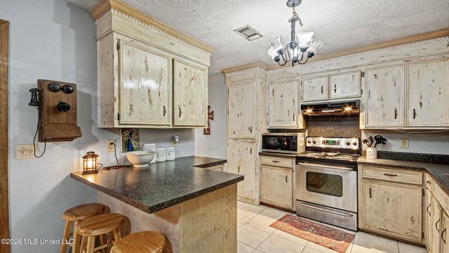 130 E Richland Circle, Richland, MS 39218
