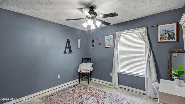130 E Richland Circle, Richland, MS 39218