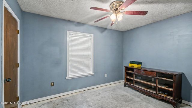 130 E Richland Circle, Richland, MS 39218