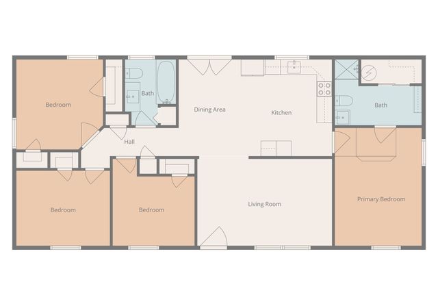 200 S Valley Rd, Hendersonville, TN 37075
