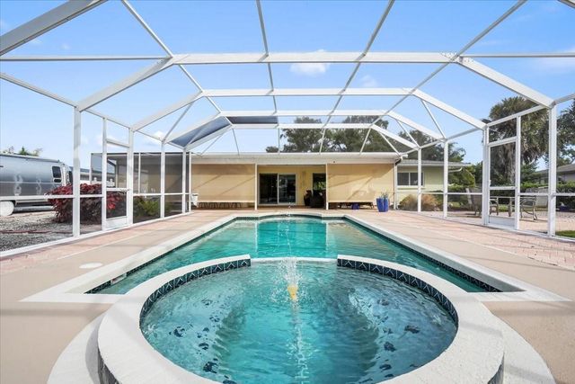 1513 PAMELA STREET, Nokomis, FL 34275