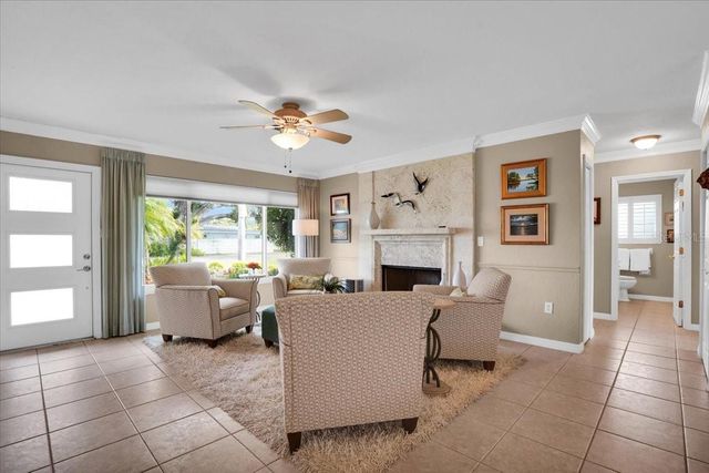 1513 PAMELA STREET, Nokomis, FL 34275