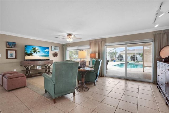 1513 PAMELA STREET, Nokomis, FL 34275