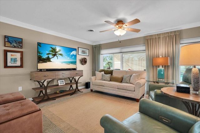 1513 PAMELA STREET, Nokomis, FL 34275