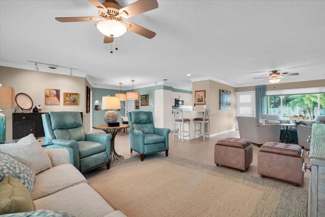 1513 PAMELA STREET, Nokomis, FL 34275