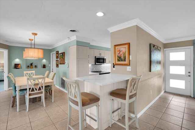 1513 PAMELA STREET, Nokomis, FL 34275