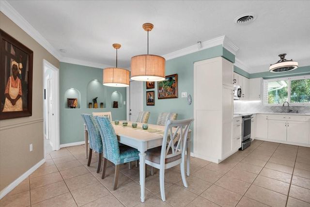 1513 PAMELA STREET, Nokomis, FL 34275