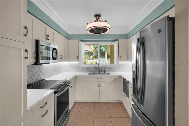 1513 PAMELA STREET, Nokomis, FL 34275