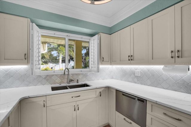 1513 PAMELA STREET, Nokomis, FL 34275