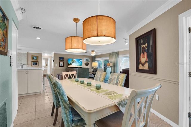 1513 PAMELA STREET, Nokomis, FL 34275