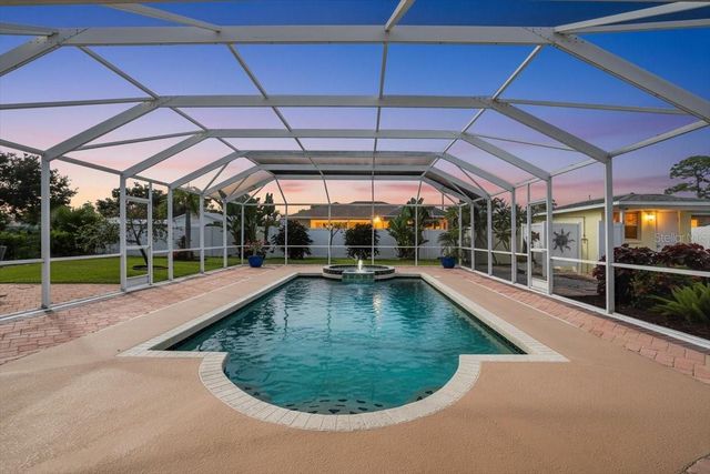 1513 PAMELA STREET, Nokomis, FL 34275