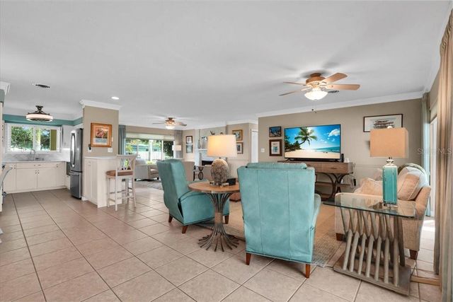 1513 PAMELA STREET, Nokomis, FL 34275