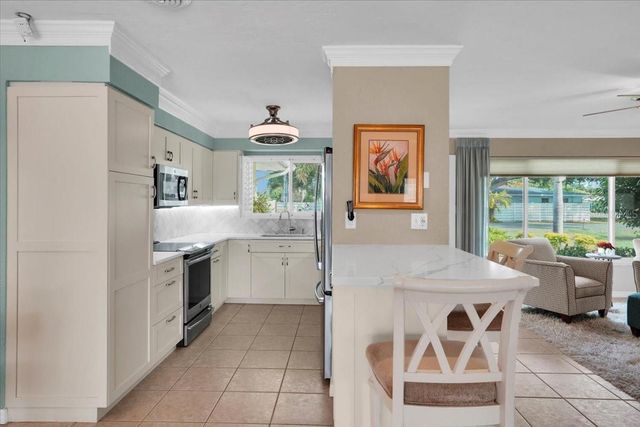 1513 PAMELA STREET, Nokomis, FL 34275