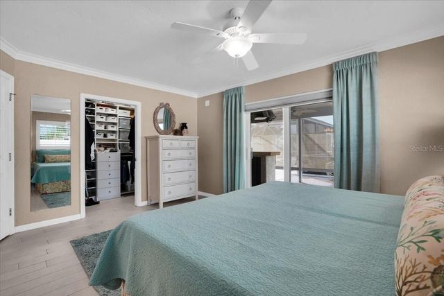 1513 PAMELA STREET, Nokomis, FL 34275