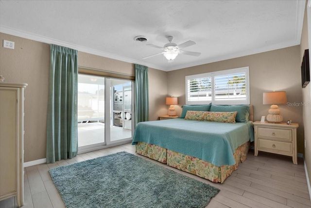 1513 PAMELA STREET, Nokomis, FL 34275