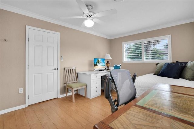 1513 PAMELA STREET, Nokomis, FL 34275