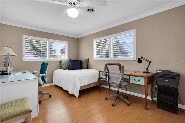 1513 PAMELA STREET, Nokomis, FL 34275