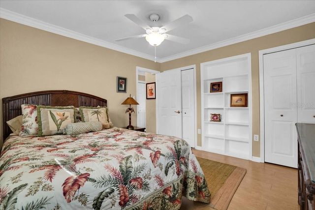 1513 PAMELA STREET, Nokomis, FL 34275