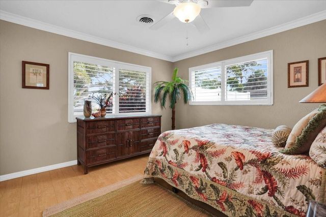 1513 PAMELA STREET, Nokomis, FL 34275