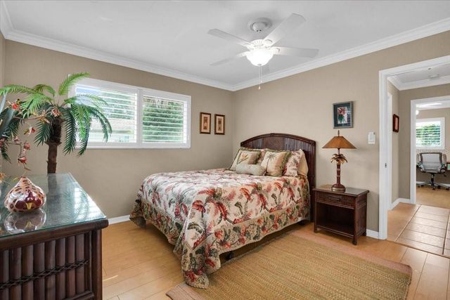 1513 PAMELA STREET, Nokomis, FL 34275